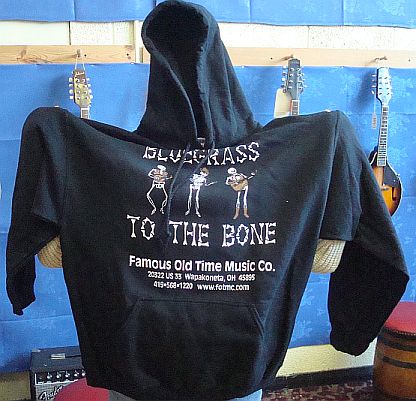 bluegrasstobonehoodie