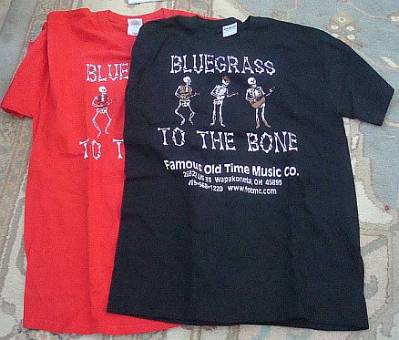 bluegrasstoboneredblack