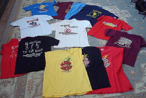 tshirtsinventory (1)