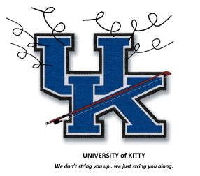 univofkittylogoweb