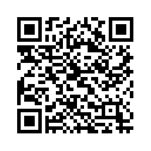 QR code to buy tickets for 2023 Chinese Breakdown Dinner