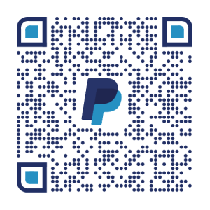 QR code pay Pers Chk